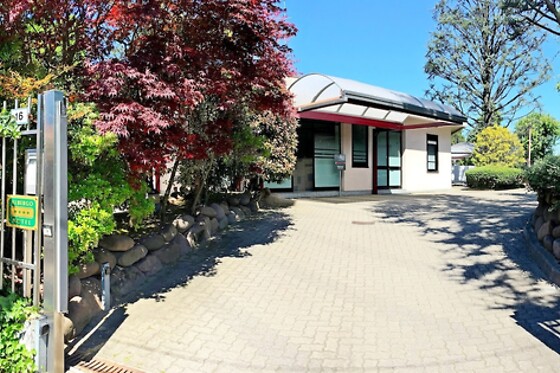 Online Booking EPS - photo 0