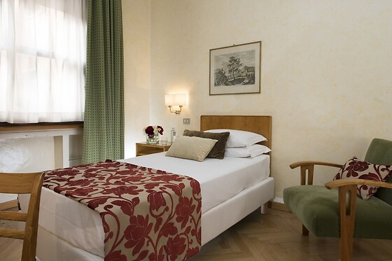 Online Booking EPS - photo 2