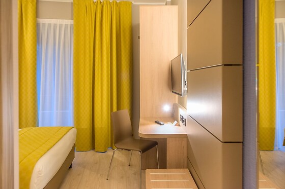 Online Booking EPS - photo 1