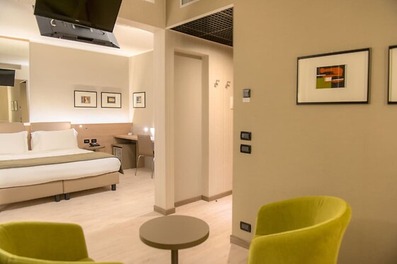 Online Booking EPS - photo 4