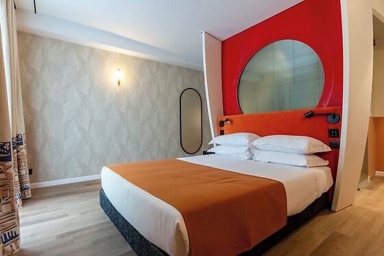 Online Booking EPS - photo 2