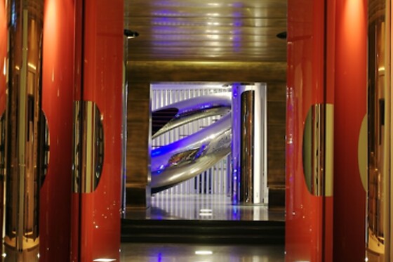 Online Booking EPS - photo 4
