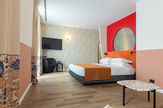 Online Booking EPS - photo 1
