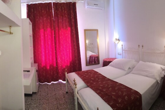 Online Booking EPS - photo 2