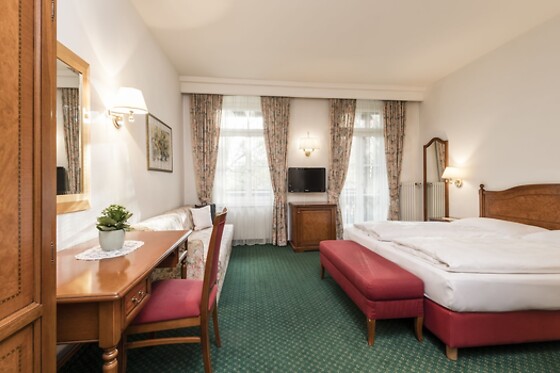 Online Booking EPS - photo 4