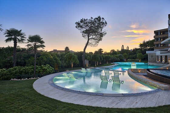 Online Booking EPS - photo 0