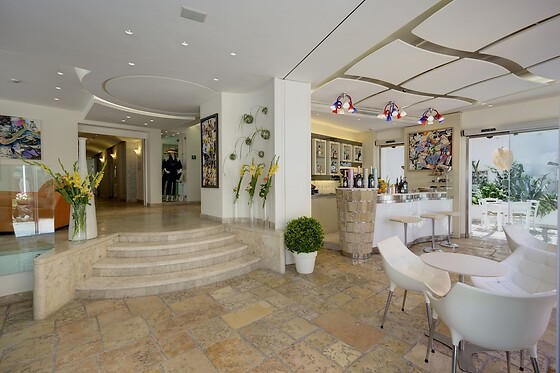 Online Booking EPS - photo 4