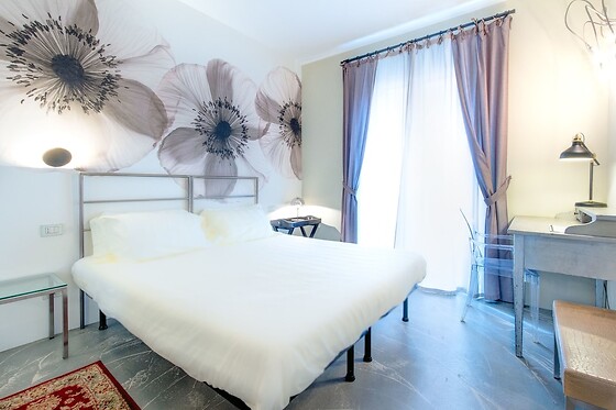 Online Booking EPS - photo 2