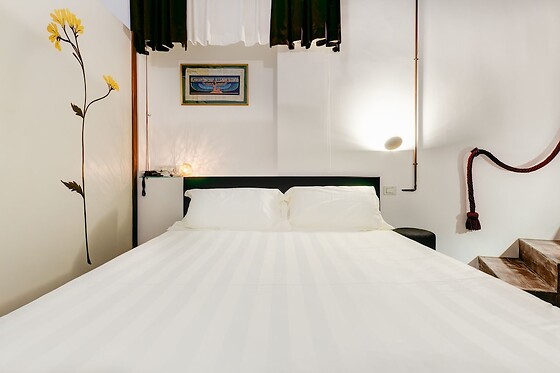 Online Booking EPS - photo 1