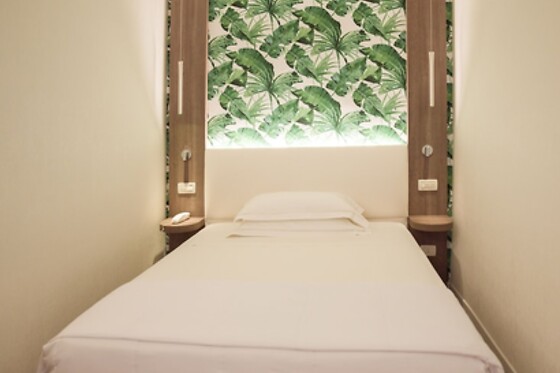 Online Booking EPS - photo 1