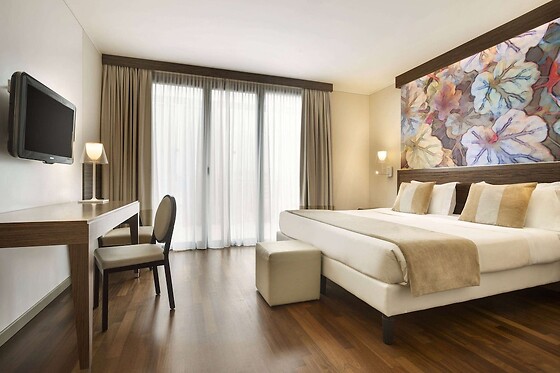 Online Booking EPS - photo 2