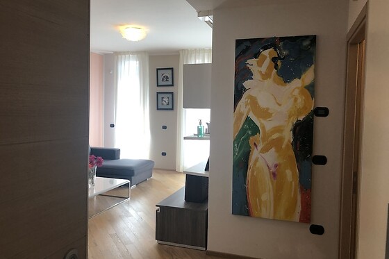 Online Booking EPS - photo 2