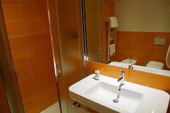 Online Booking EPS - photo 3