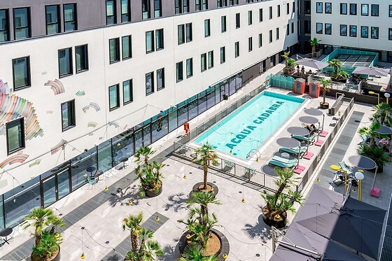 Online Booking EPS - photo 3