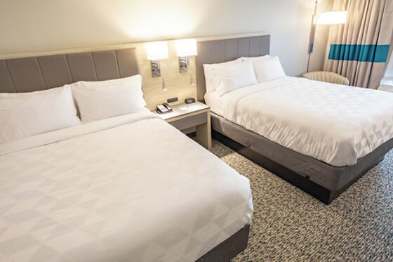 Online Booking EPS - photo 4