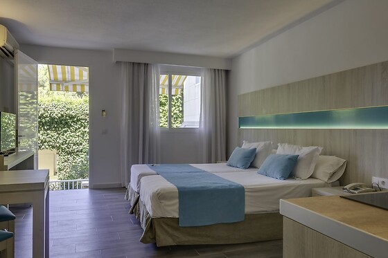 Online Booking EPS - photo 4