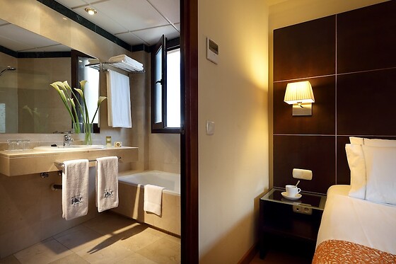 Online Booking EPS - photo 3