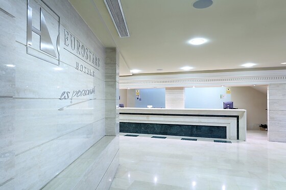 Online Booking EPS - photo 4