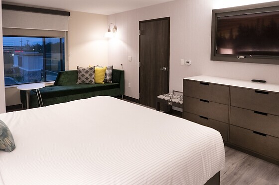 Online Booking EPS - photo 1