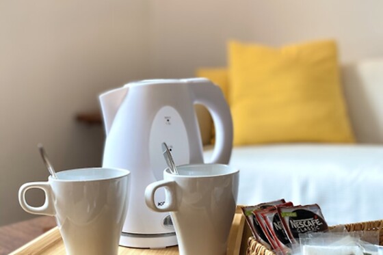 Online Booking EPS - photo 2