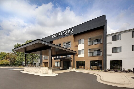 Online Booking EPS - photo 0