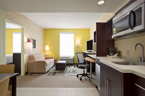 Online Booking EPS - photo 4