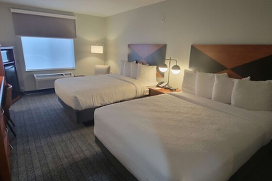 Online Booking EPS - photo 2
