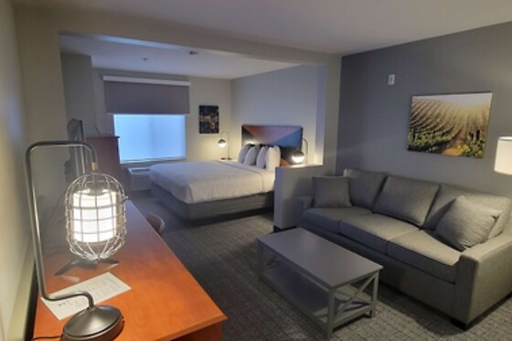 Online Booking EPS - photo 1