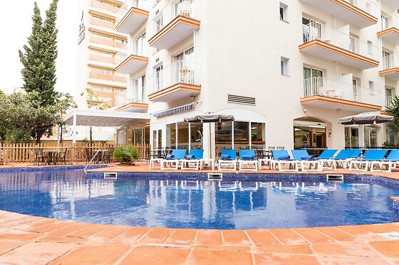 Online Booking EPS - photo 3