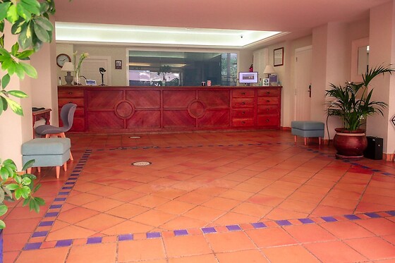 Online Booking EPS - photo 4