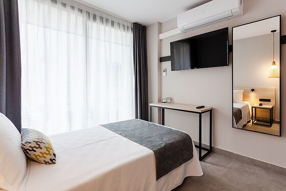 Online Booking EPS - photo 2