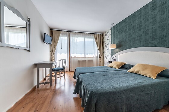 Online Booking EPS - photo 4