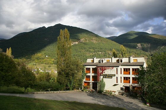 Online Booking EPS - photo 0