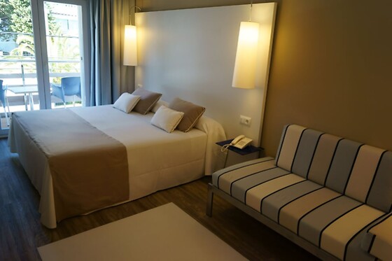 Online Booking EPS - photo 2