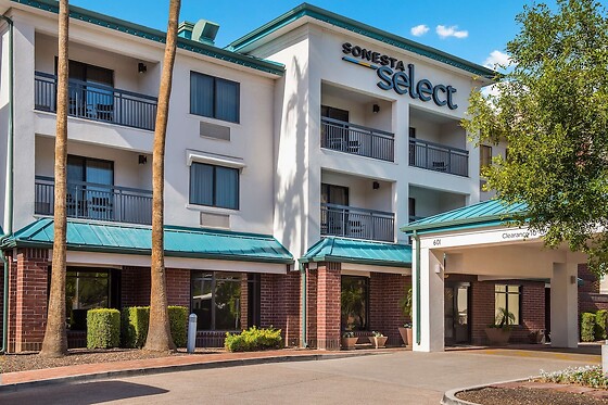 Online Booking EPS - photo 0