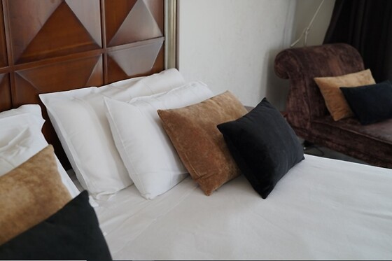 Online Booking EPS - photo 1