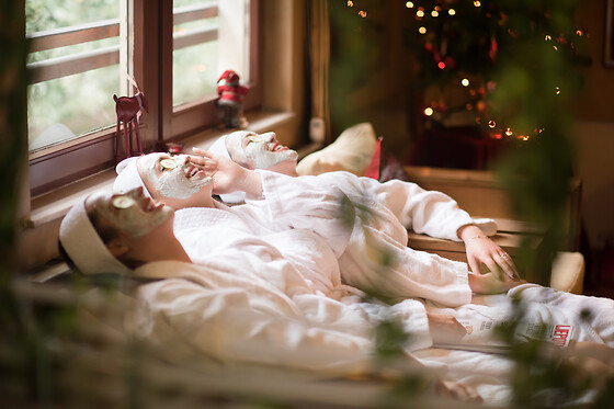 Conciergerie Wonderbox USA - photo 15