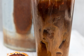 Choc O Pain, French Bakery and Café - Hoboken 1st Street