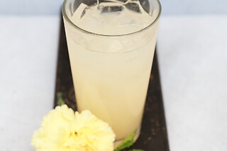 Choc O Pain, French Bakery and Café - Hoboken Uptown Tea Building