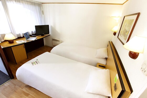 Online Booking EPS - photo 7