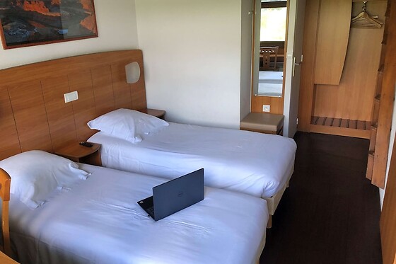 Online Booking EPS - photo 5