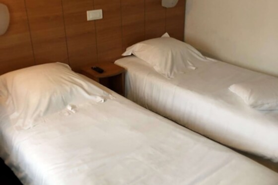 Online Booking EPS - photo 9
