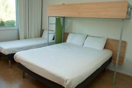 Online Booking EPS - photo 1