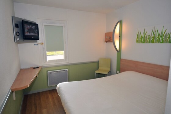 Online Booking EPS - photo 10