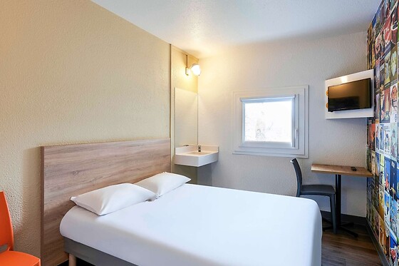 Online Booking EPS - photo 5