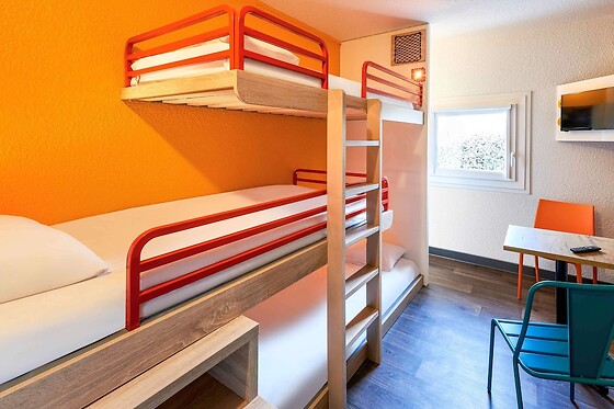 Online Booking EPS - photo 6