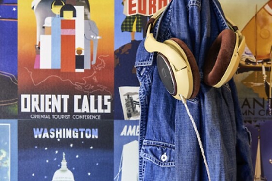 Online Booking EPS - photo 7