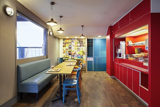 Online Booking EPS - photo 9