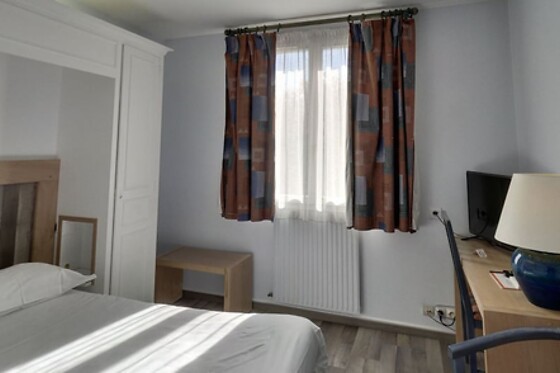Online Booking EPS - photo 1