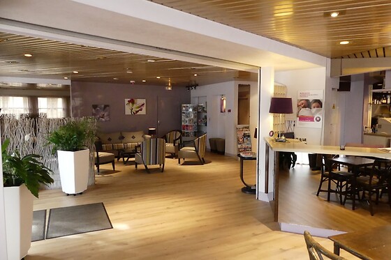 Online Booking EPS - photo 10